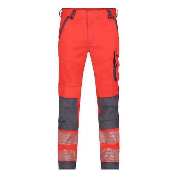 DASSY® Aruba - arbeitskleidung-gmbh