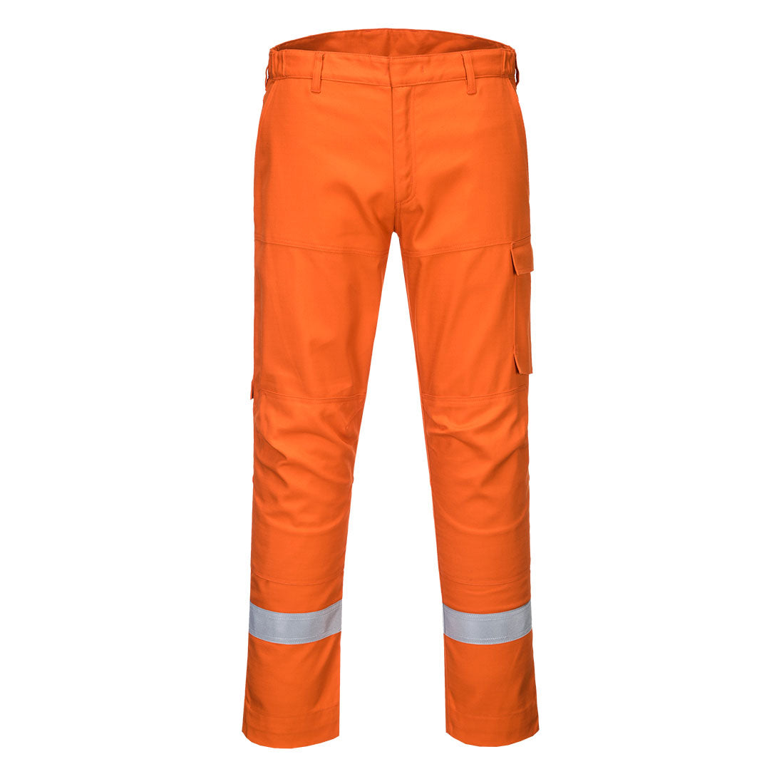 Portwest - Portwest - Bizflame Ultra Trouser - arbeitskleidung-gmbh