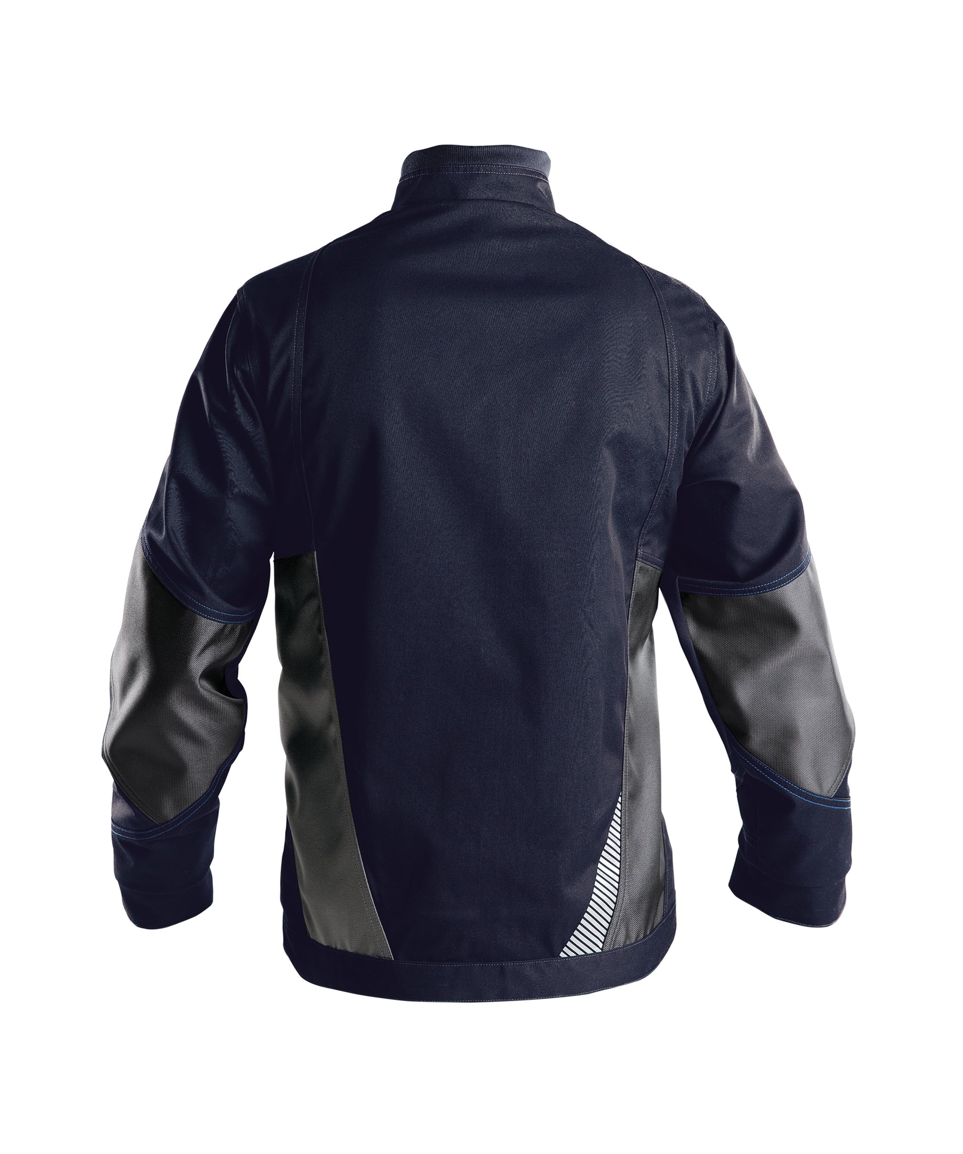 DASSY® Atom - arbeitskleidung-gmbh