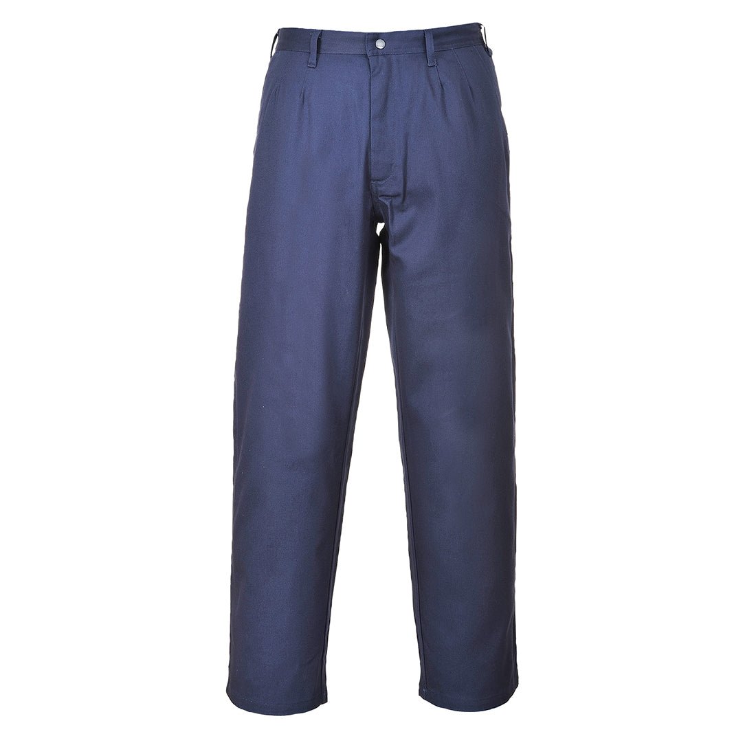 Bizflame Pro Trousers - arbeitskleidung-gmbh
