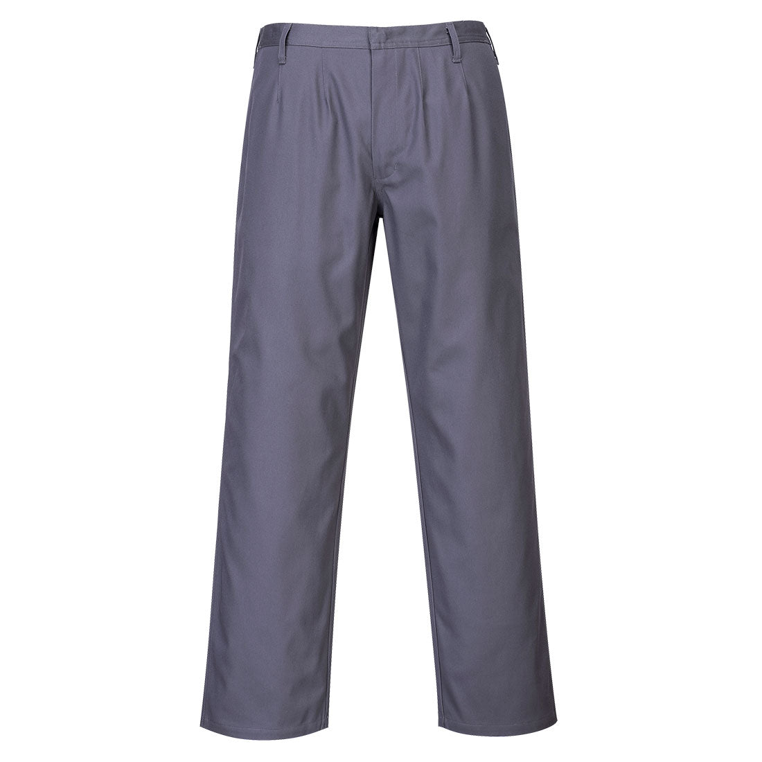 Bizflame Pro Trousers - arbeitskleidung-gmbh