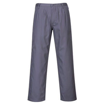 Bizflame Pro Trousers - arbeitskleidung-gmbh