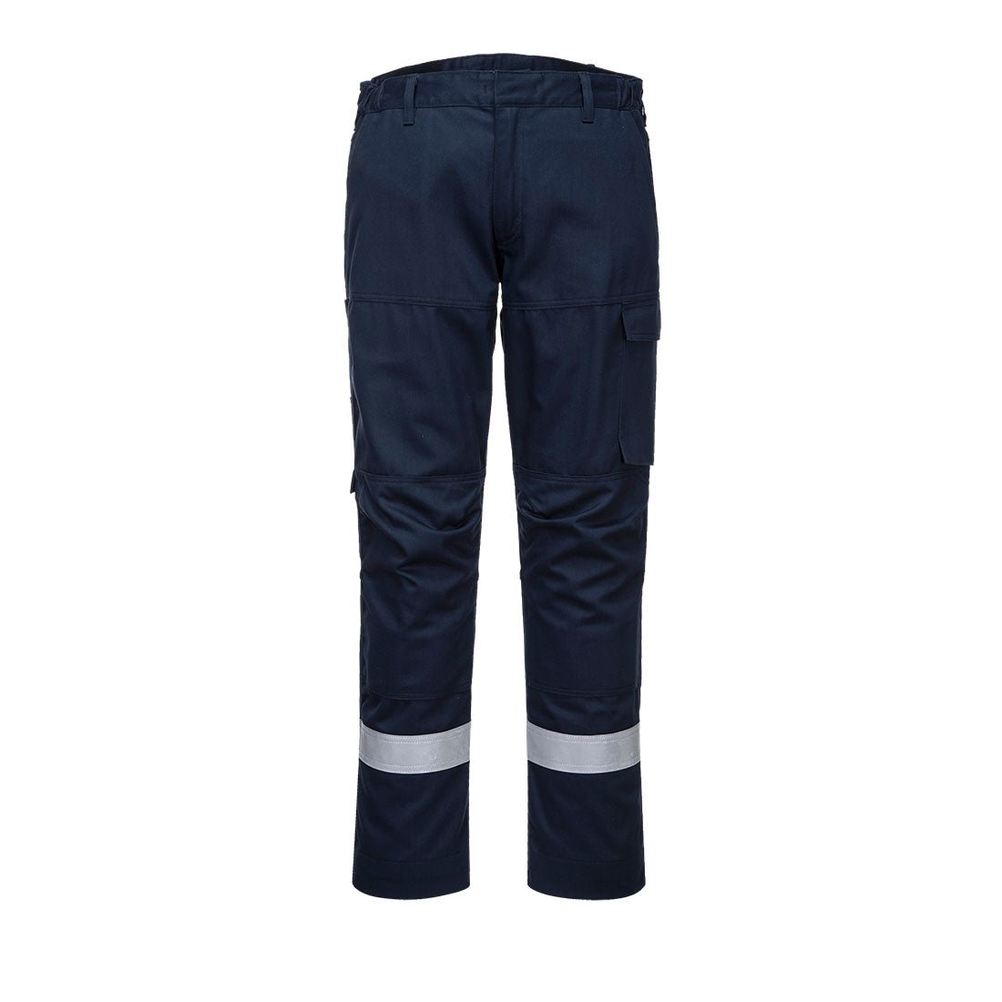 Portwest - Portwest - Bizflame Ultra Trouser - arbeitskleidung-gmbh