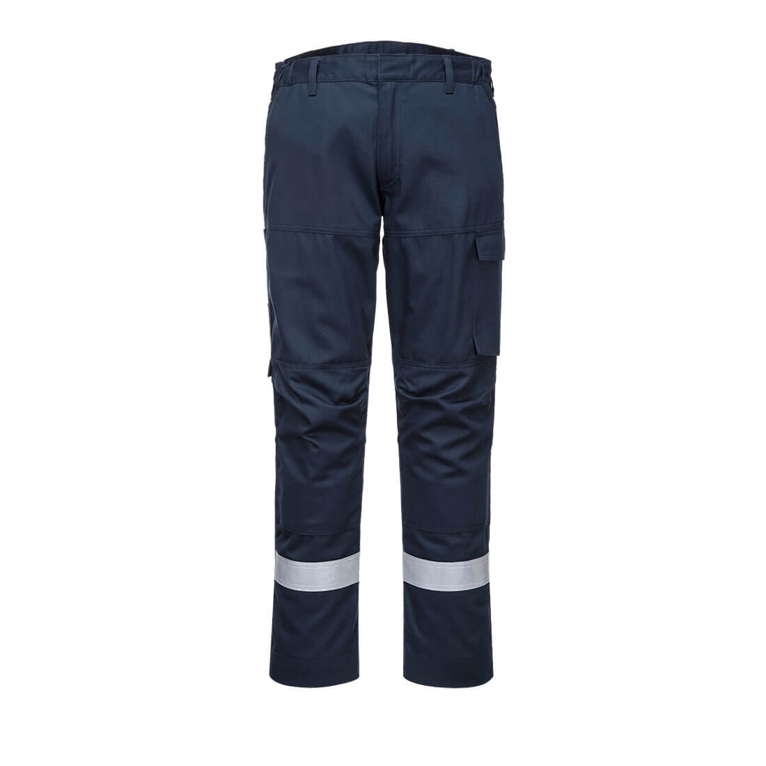 Portwest - Portwest - Bizflame Ultra Trouser - arbeitskleidung-gmbh