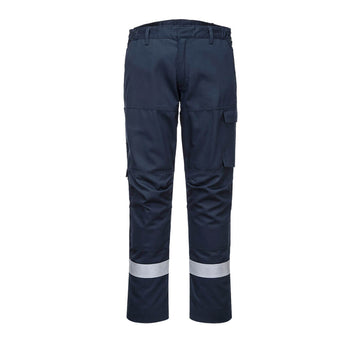 Portwest - Portwest - Bizflame Ultra Trouser - arbeitskleidung-gmbh