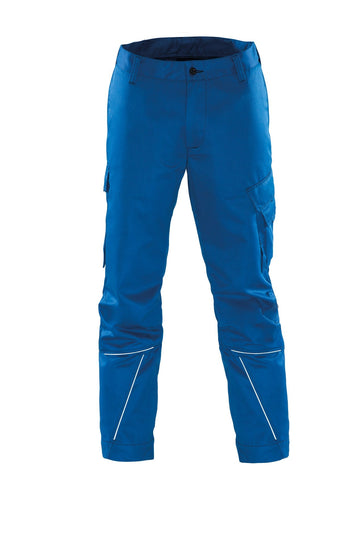 Bundhose 2291 - arbeitskleidung-gmbh