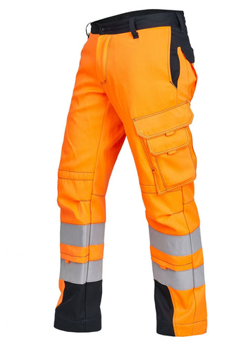 Bundhose 2351 - arbeitskleidung-gmbh