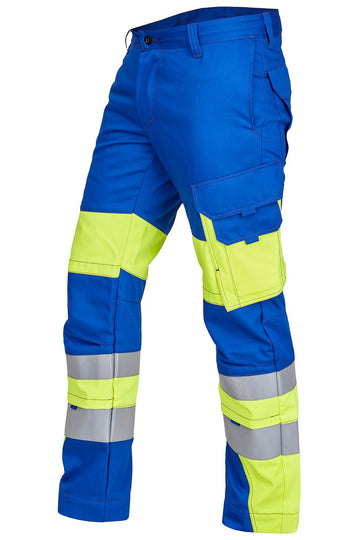Bundhose 2354 - arbeitskleidung-gmbh
