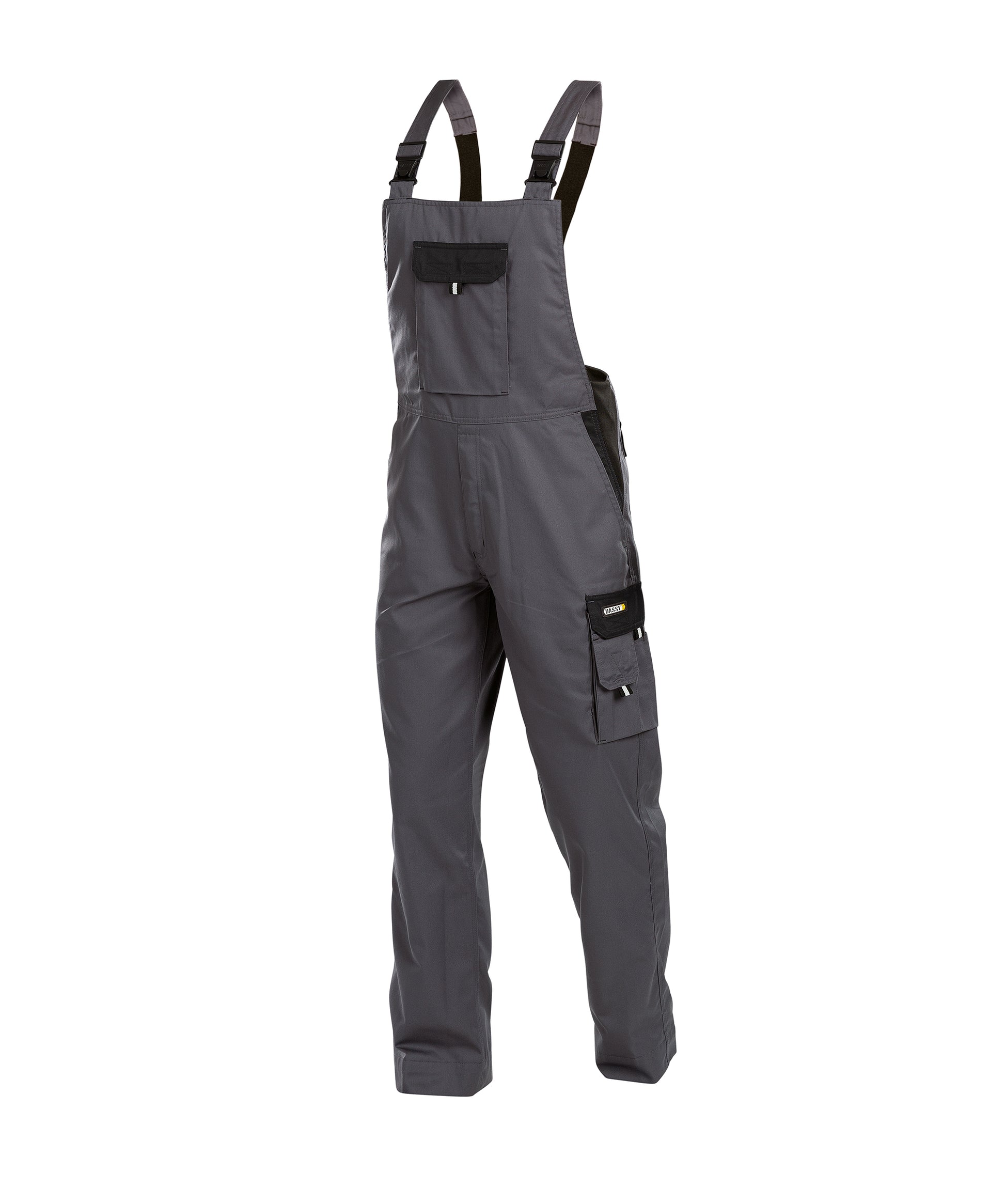 DASSY® Calais - arbeitskleidung-gmbh
