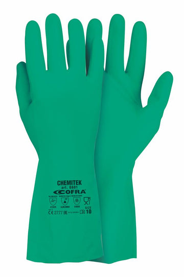 COFRA CHEMITEK - arbeitskleidung-gmbh
