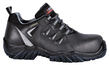 COFRA MAKALU BIS S3 WR HRO SRC - arbeitskleidung-gmbh