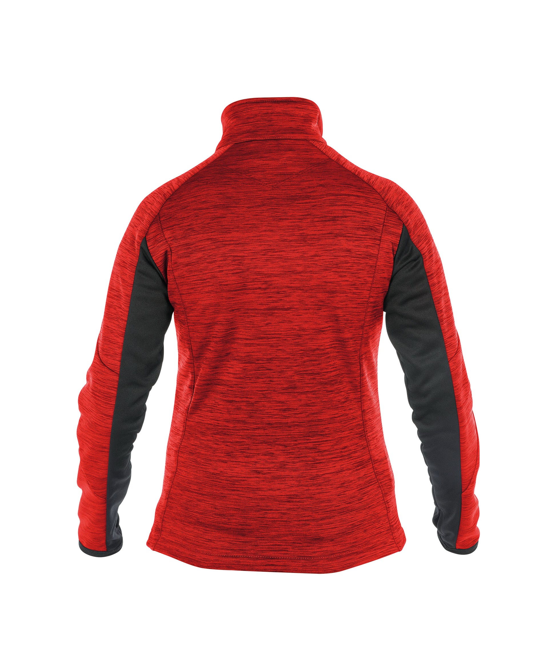 DASSY® Convex Women - arbeitskleidung-gmbh