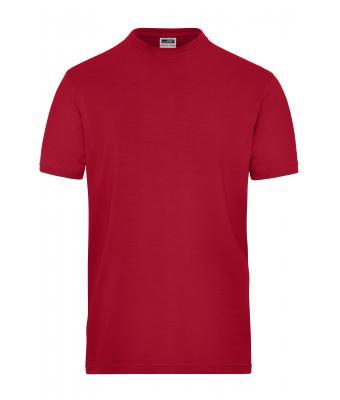 Daiber Men's BIO Stretch-T Work Daiber