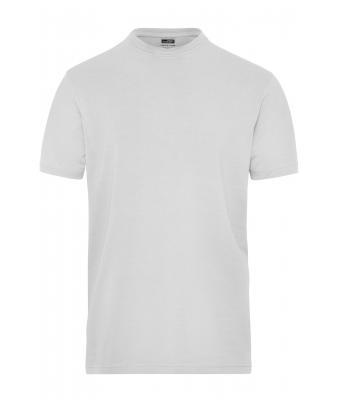 Daiber Men's BIO Stretch-T Work Daiber