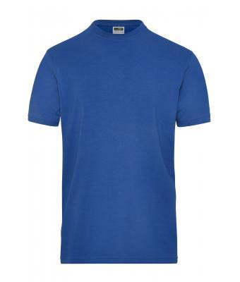 Daiber Men's BIO Stretch-T Work Daiber