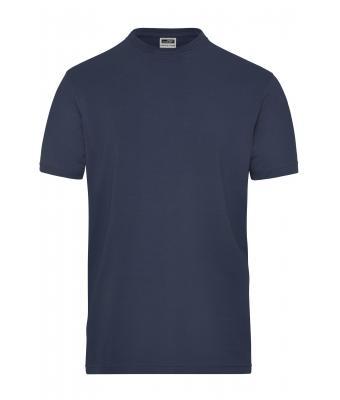 Daiber Men's BIO Stretch-T Work Daiber