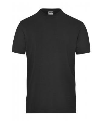 Daiber Men's BIO Stretch-T Work Daiber