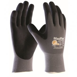 Daiber Men's BIO Stretch-T Work Daiber