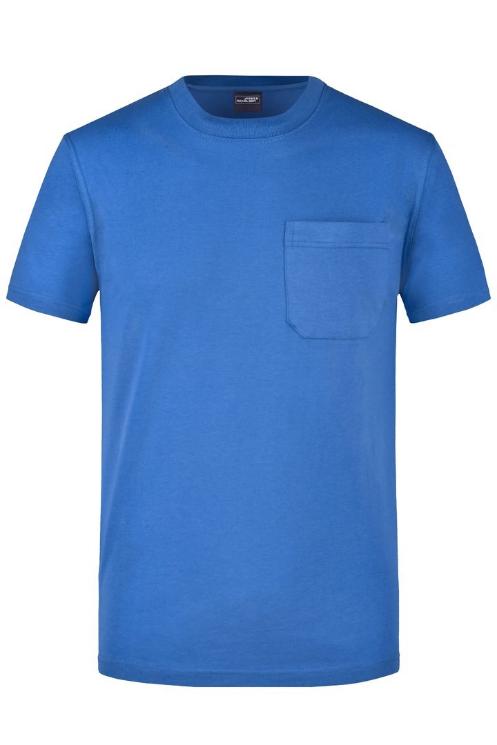 Daiber Men's Round-T Pocket Daiber