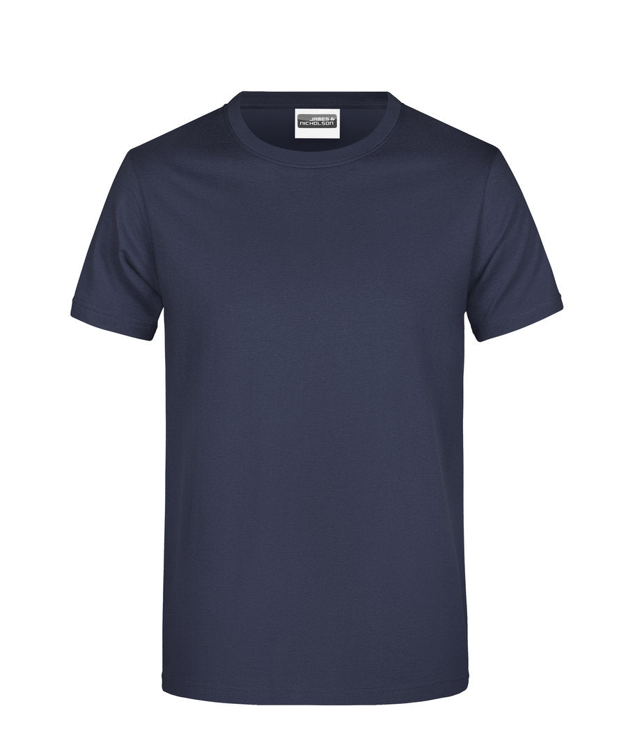 Daiber Promo-T Man Daiber