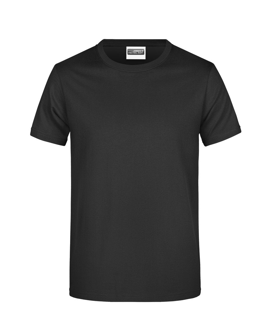 Daiber Promo-T Man Daiber