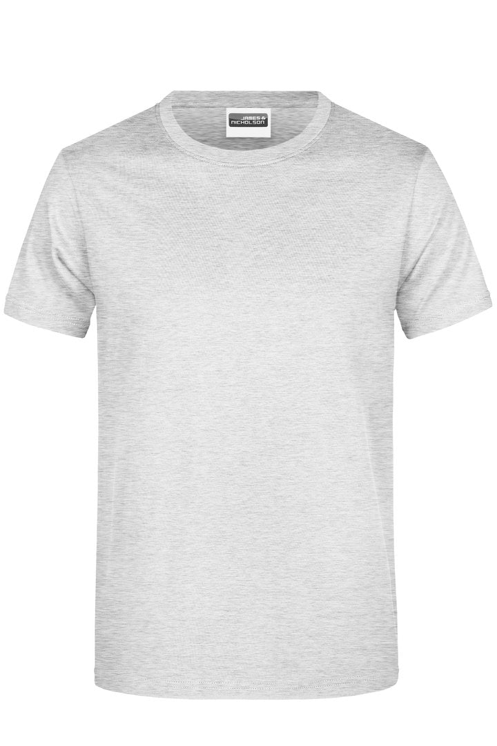 Daiber Promo-T Man Daiber