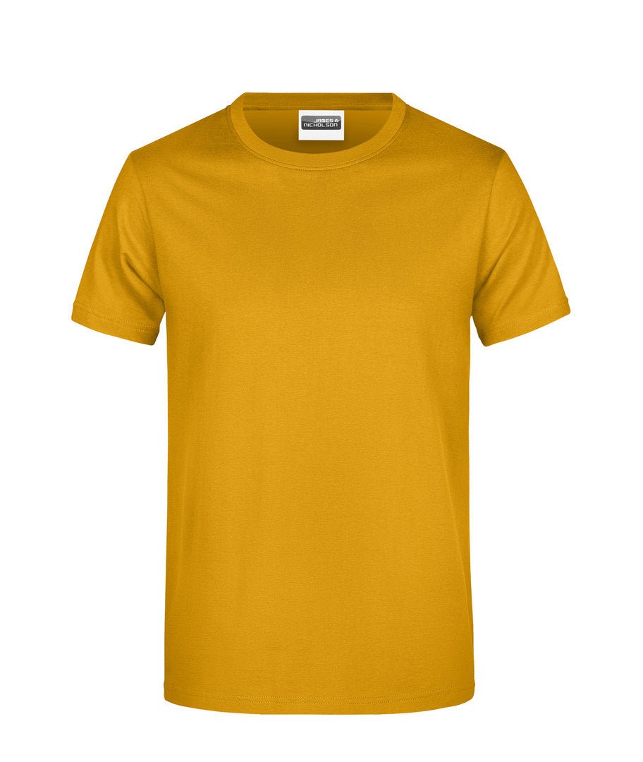 Daiber Promo-T Man Daiber