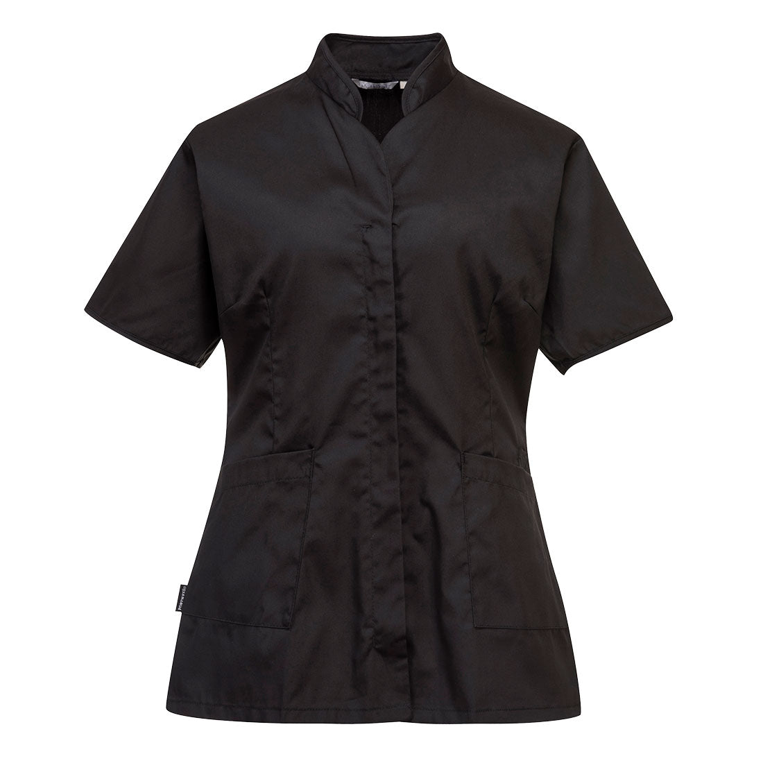 Damen Premium Tunika - arbeitskleidung-gmbh