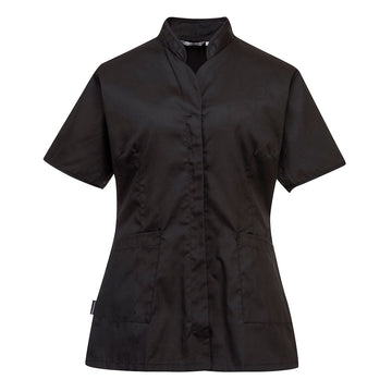 Damen Premium Tunika - arbeitskleidung-gmbh
