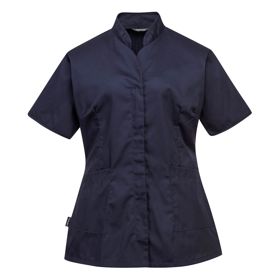 Damen Premium Tunika - arbeitskleidung-gmbh