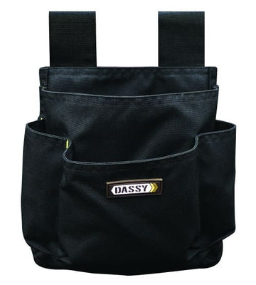 DASSY® Brighton Werkzeugtaschen - arbeitskleidung-gmbh
