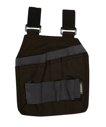 DASSY® Gordon Mit Schlaufen DASSY