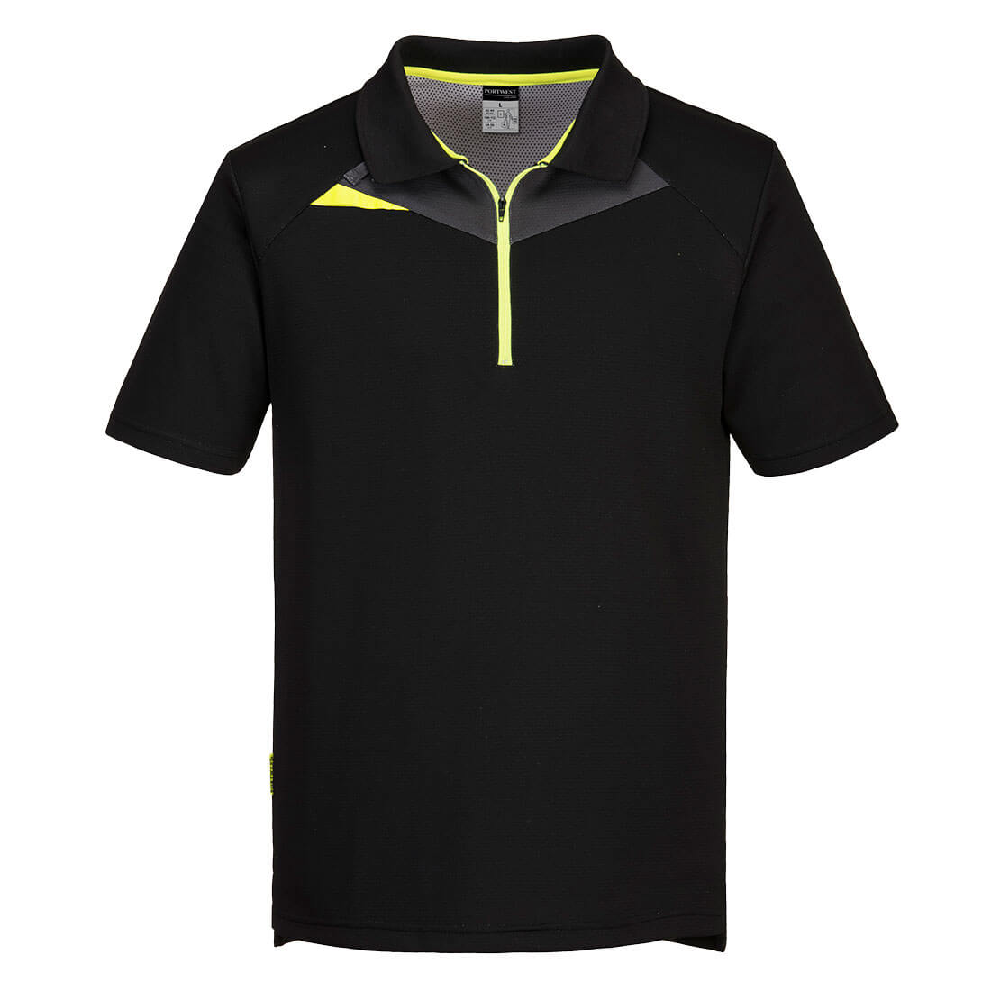 DX4 Polo Shirt S/S - arbeitskleidung-gmbh