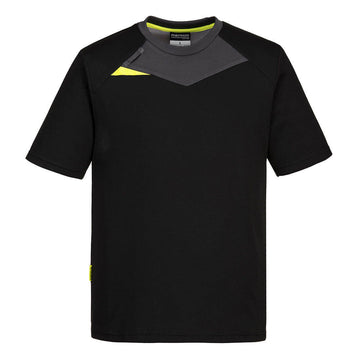 Portwest - DX4 T-Shirt S/S - arbeitskleidung-gmbh