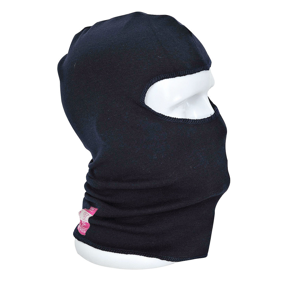 Flame Resistant Anti-Static Balaclava - arbeitskleidung-gmbh