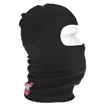 Flame Resistant Anti-Static Balaclava - arbeitskleidung-gmbh