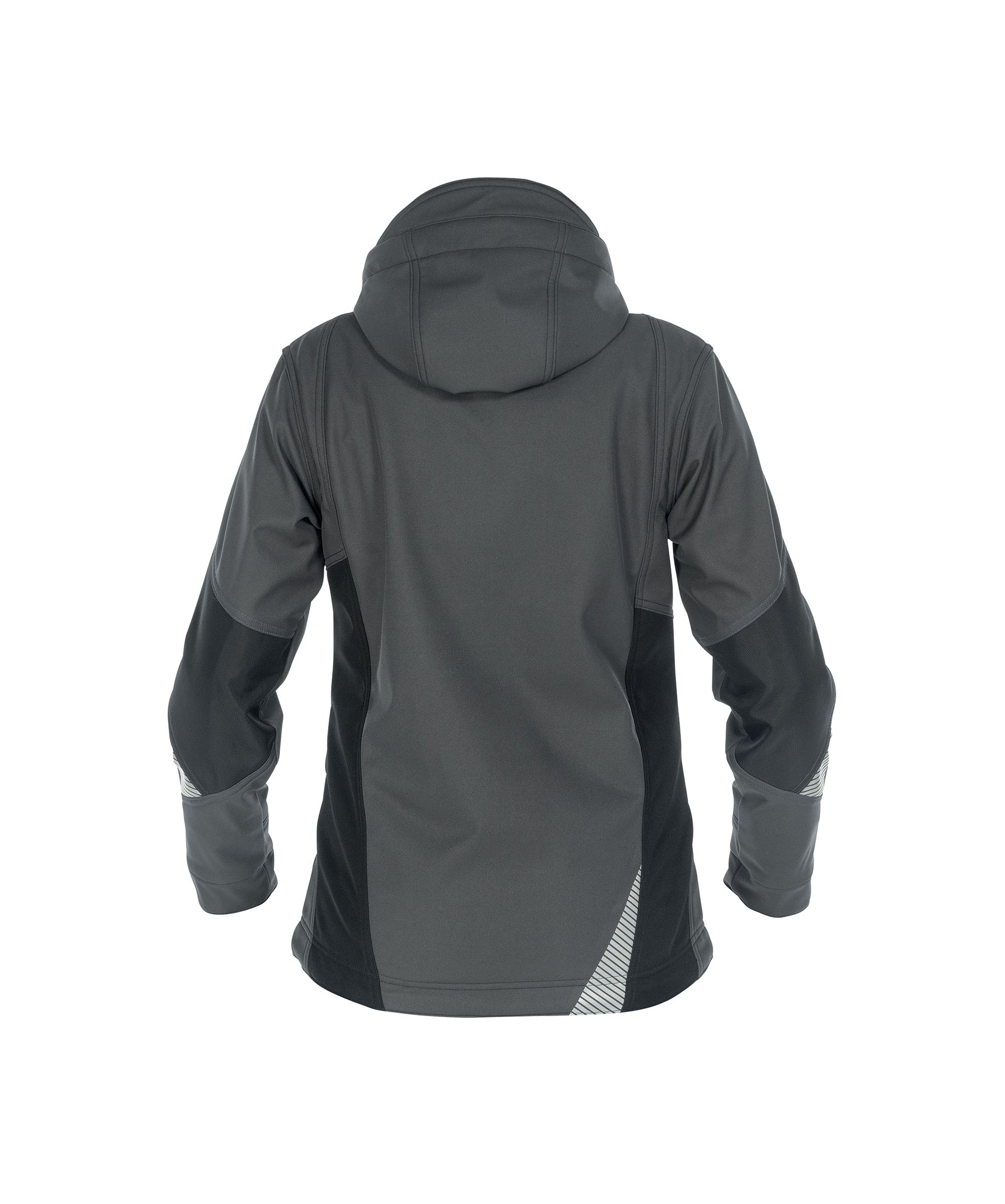DASSY® Gravity Women - arbeitskleidung-gmbh