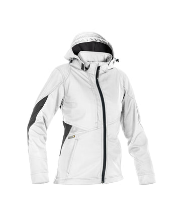 DASSY® Gravity Women - arbeitskleidung-gmbh