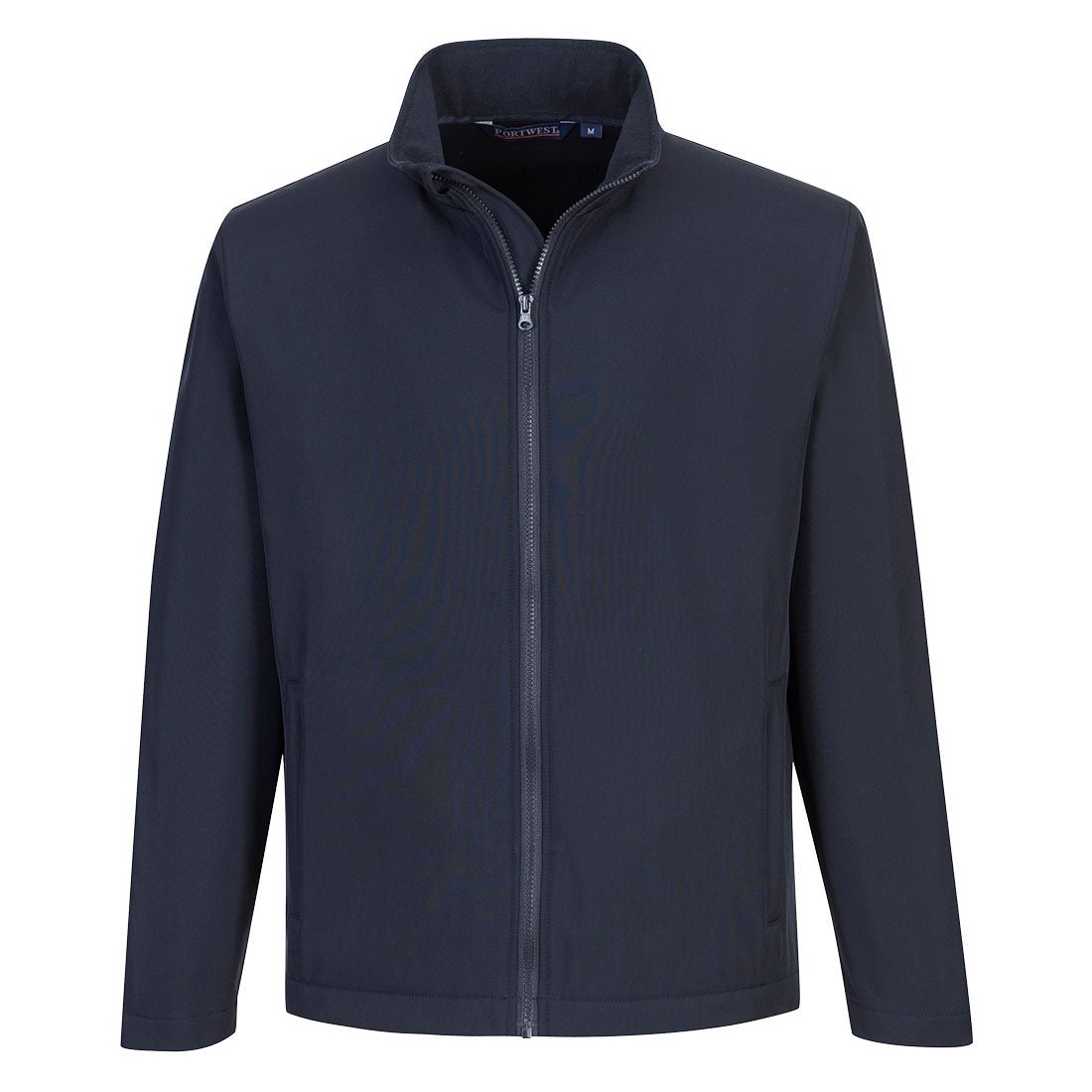 Herren Print & Promo Softshell (2L) - arbeitskleidung-gmbh