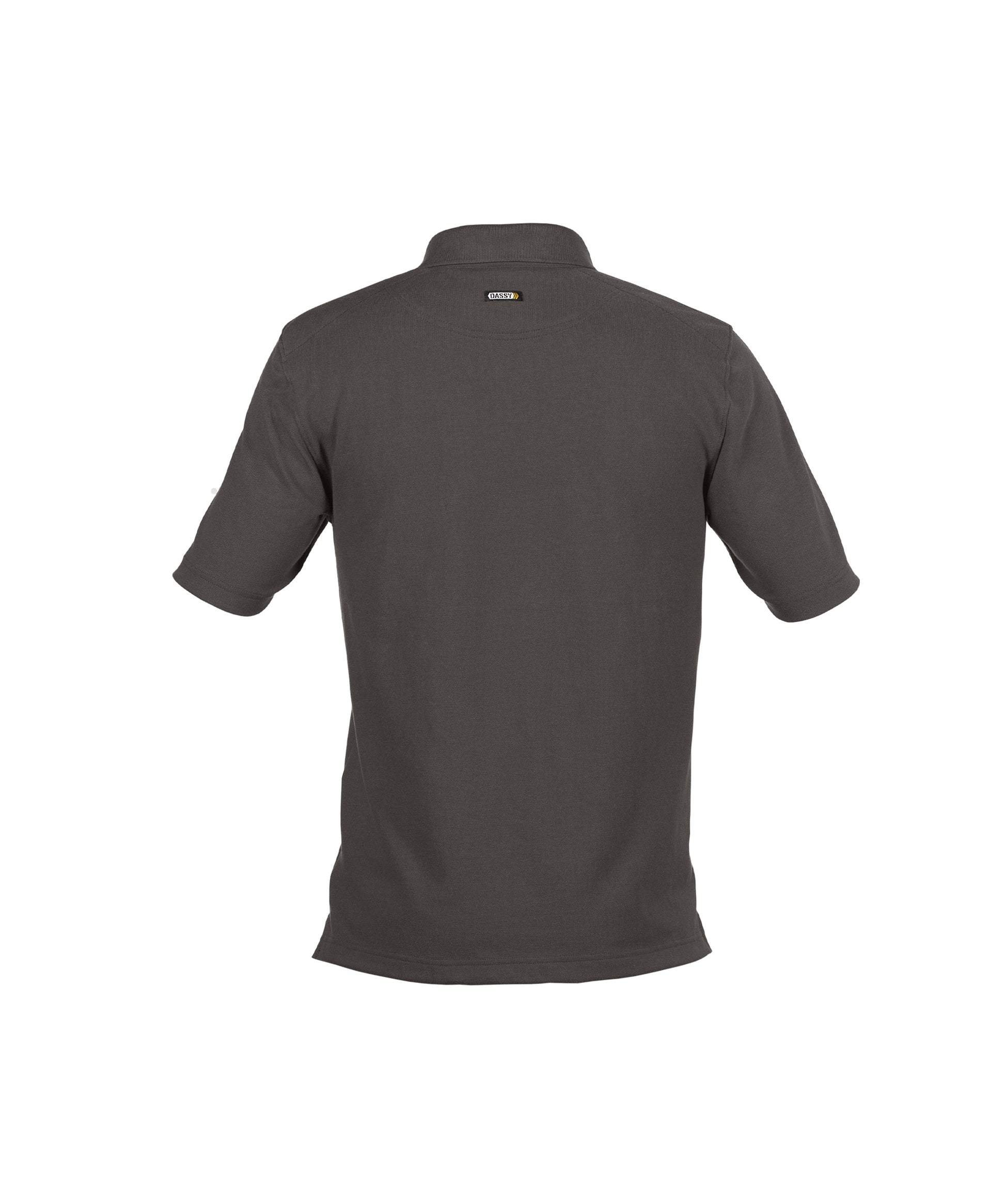 DASSY® Hugo - arbeitskleidung-gmbh