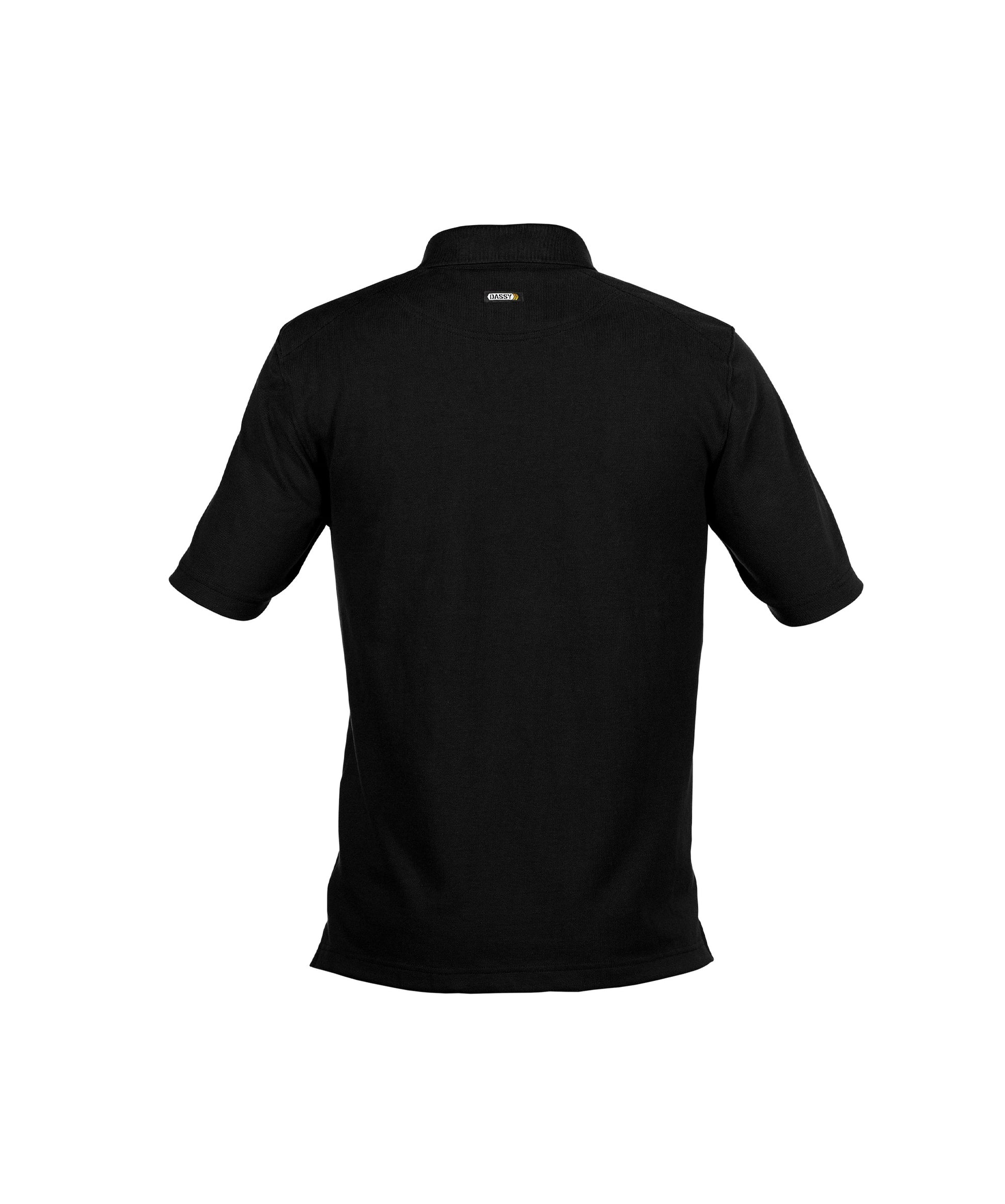 DASSY® Hugo - arbeitskleidung-gmbh