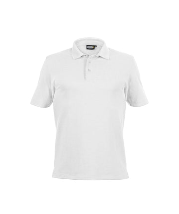 DASSY® Hugo - arbeitskleidung-gmbh