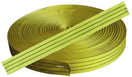 Kantenschutzschlauch, PES Gewebeschutzschlauch, für 50mm Bandbreite - arbeitskleidung-gmbh