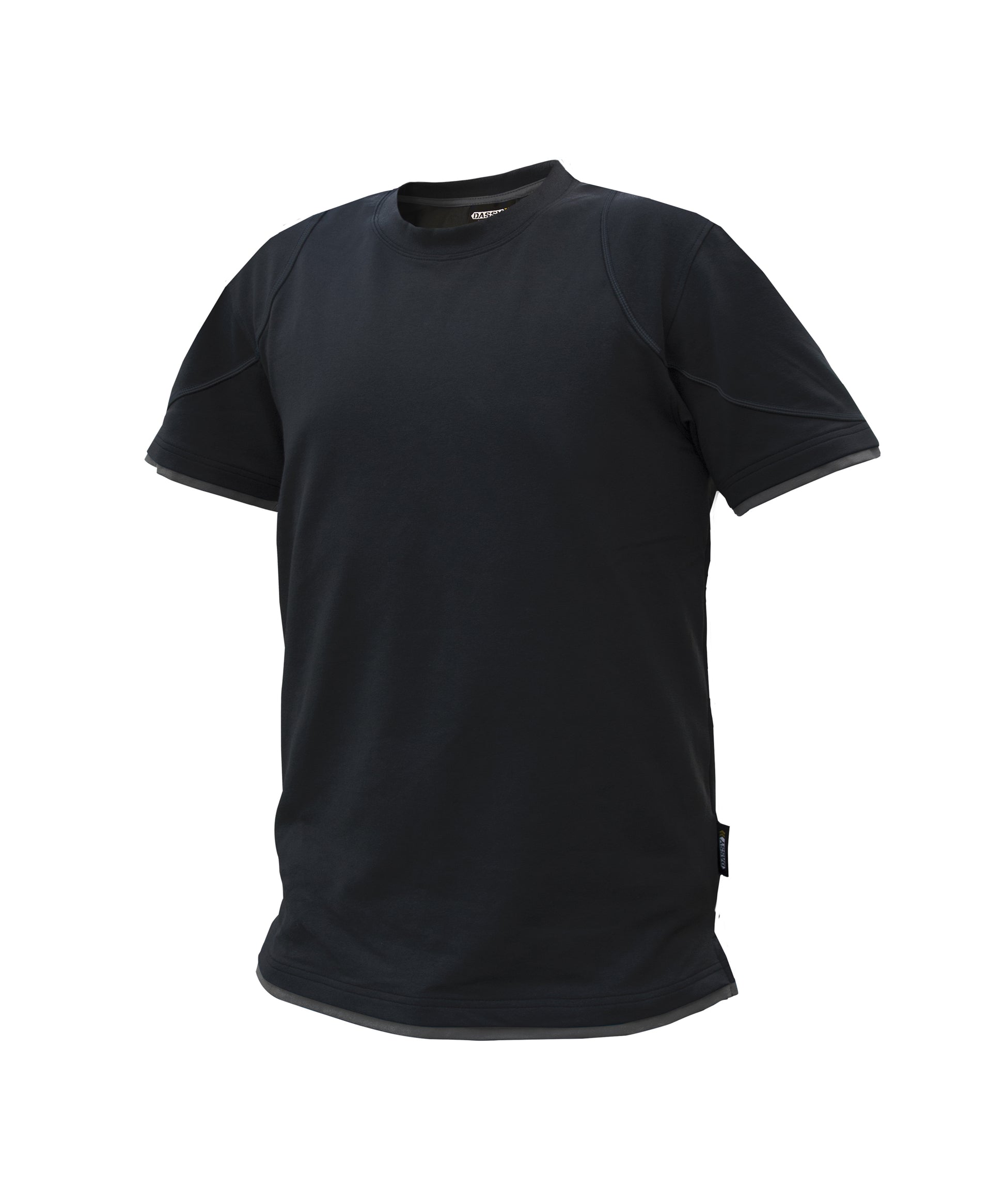 DASSY® Kinetic - arbeitskleidung-gmbh