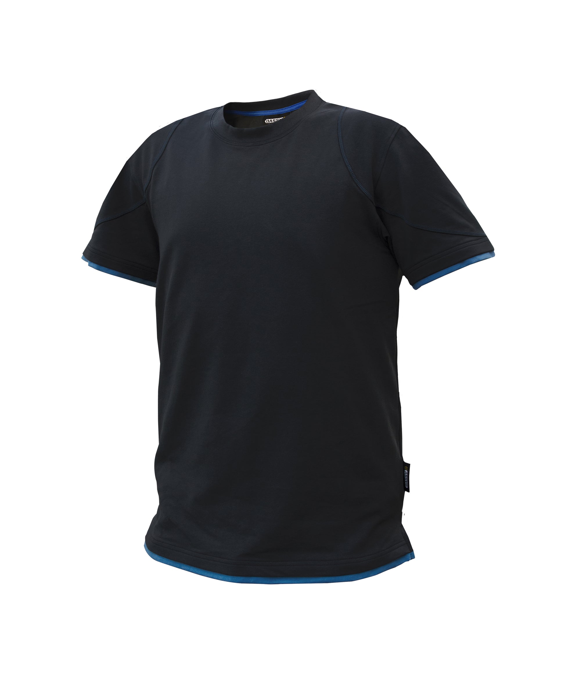 DASSY® Kinetic - arbeitskleidung-gmbh
