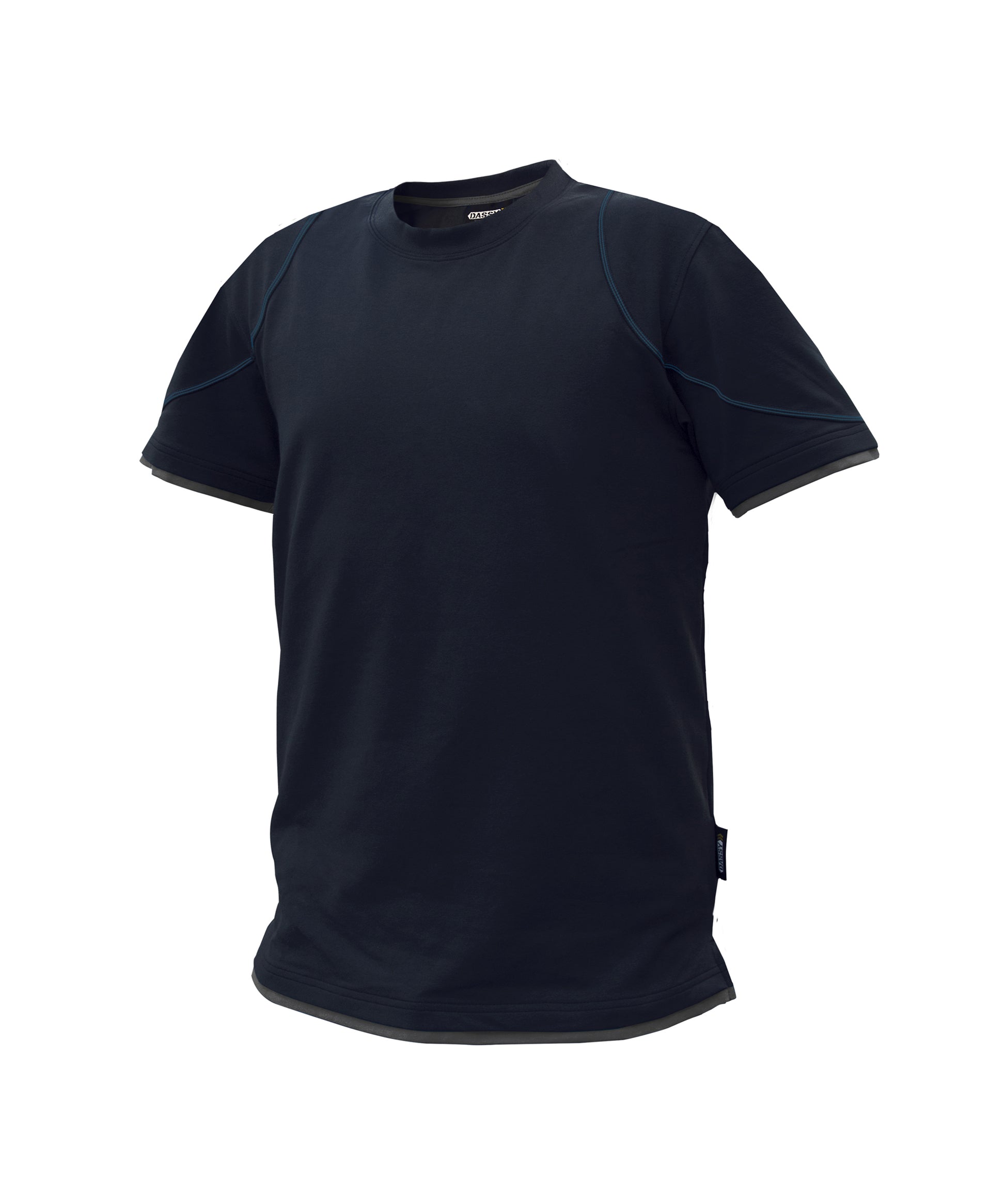 DASSY® Kinetic - arbeitskleidung-gmbh