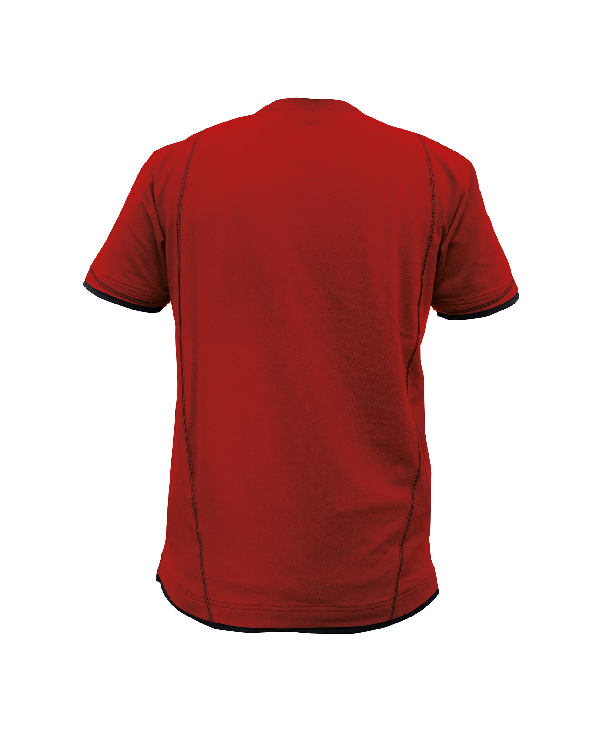 DASSY® Kinetic - arbeitskleidung-gmbh
