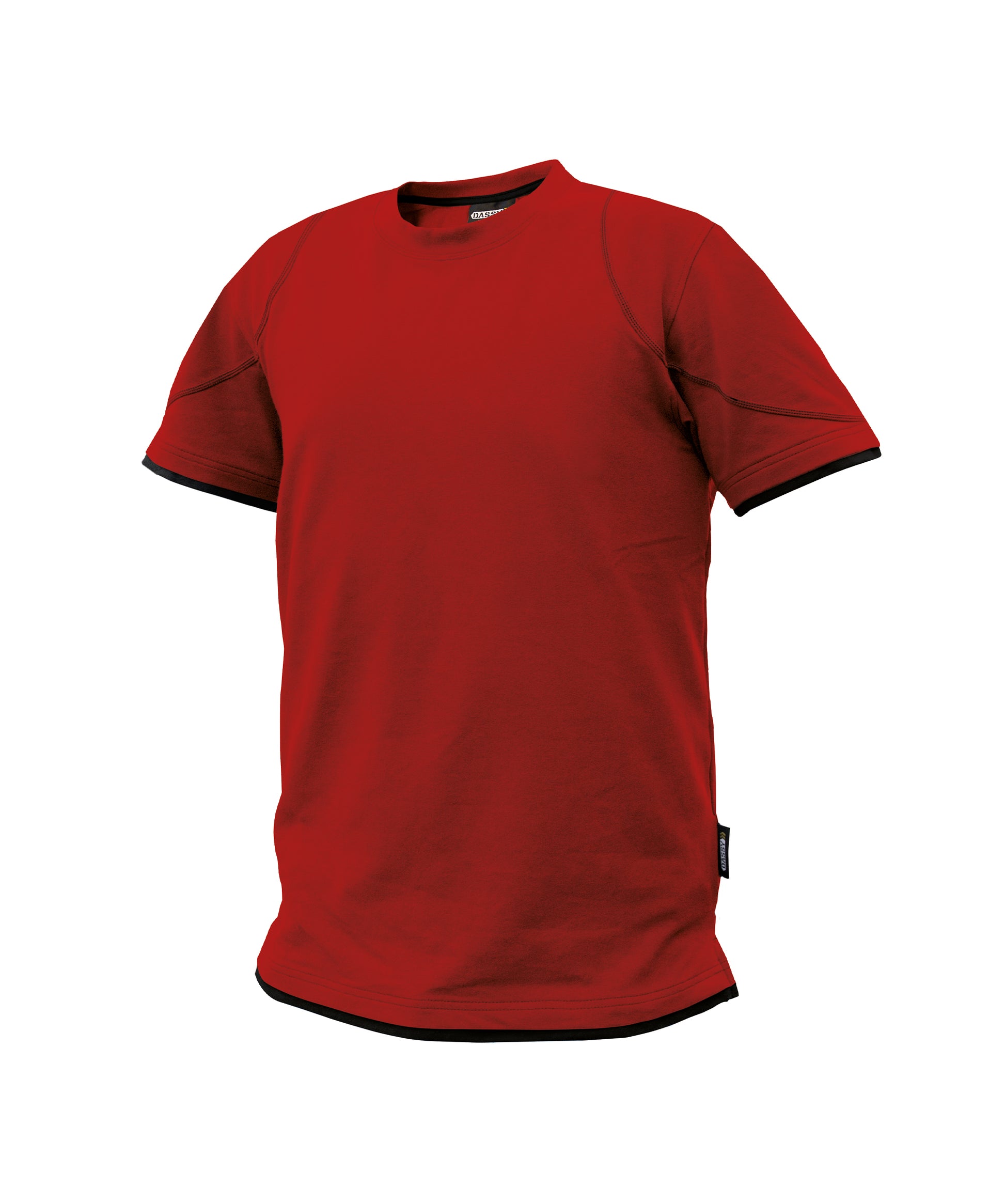 DASSY® Kinetic - arbeitskleidung-gmbh