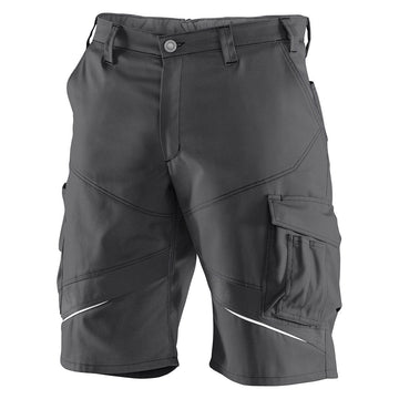 KÜBLER ACTIVIQ Shorts - arbeitskleidung-gmbh