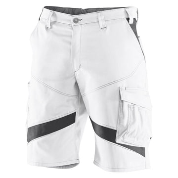 KÜBLER ACTIVIQ Shorts - arbeitskleidung-gmbh